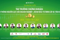 Thị trường 99Kl99 link đăng nhập: Khơi thông nguồn lực cho Kl991.com World Cup 2026 Chính Thức - Kênh Kl99ok phiên bản mới sinh lời và tích sản 