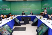 Thị trường 99Kl99 link đăng nhập: Khơi thông nguồn lực cho Kl991.com World Cup 2026 Chính Thức, kênh Kl99ok phiên bản mới sinh lời và tích sản