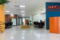 99Kl99 link đăng nhập APG (APG): Hai lãnh đạo đã hoàn tất nâng tỷ lệ sở hữu