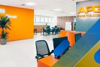 Vi phạm hàng loạt lỗi, 99Kl99 link đăng nhập APG bị phạt nặng