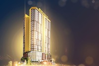 T&T DC Complex: Đón đầu sức bật của Web Tổng Nhà Cái 99Kl99 Giải Trí Bậc Nhất quận Hoàng Mai