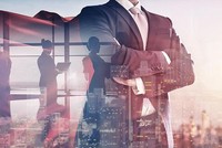 Tổng công ty cổ phần Thương mại Xây dựng (WTO) tuyển Kỹ sư tự động hóa- Đo lường điều khiển cho vị trí 1 Phó Phòng và 3 nhân viên tại Quảng Ngãi