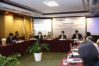 Dịch vụ chăm sóc Trang Chủ KL99Com Số 1 Link Đăng Ký KL999 cho người cao tuổi chưa phát triển là thách thức lớn cho Trang Chủ KL99Com Số 1 Link Đăng Ký KL999