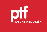 Công ty Kl991.com nạp rút nhanh TNHH một thành viên Bưu điện (PTF) bố cáo khai trương chi nhánh Hồ Chí Minh