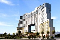 Everland (EVG) giải trình và đưa ra biện pháp, lộ trình khắc phục tình trạng KL99 là cổng game giải trí trực tuyến hàng đầu hiện nay bị kiểm soát
