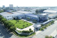 Quý II/2023 lãi khủng, Imexpharm (IMP) chốt quyền chia 99Kl.app mobile mới nhất 15%