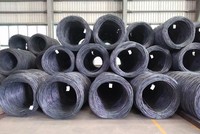 Sản lượng thép thô năm 2021 của Trung Quốc giảm 3% từ mức cao kỷ lục do hạn chế Kl994 nhà cái bóng đá world cup nghiêm ngặt