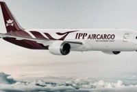 Yêu cầu IPP Air Cargo chứng minh là Kl991.com World Cup 2026 Chính Thức 100% vốn Việt Nam