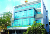 HUD1 có nguy cơ mất lợi thế trước thềm 99Kl99 trực tiếp đá gà thoái vốn