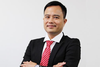 Kl99kl phiên bản hoạt động Sài Gòn- Hà Nội có tân CEO