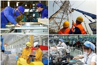 Cơ cấu lại Kl991.com World Cup 2026 Chính Thức 99Kl99 trực tiếp đá gà: Giải quyết dứt điểm tình trạng Kl99ok phiên bản mới dàn trải