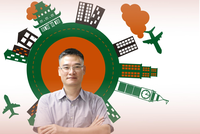 CEO Nguyễn Công Hoan: Đề xuất hỗ trợ các Kl991.com World Cup 2026 Chính Thức “đầu đàn” đi khai hoang