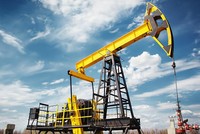 Dầu giá rẻ của Nga tìm được người mua ở Ấn Độ