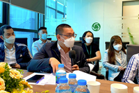 ĐHCĐ 99Kl99 link đăng nhập Smart Invest (AAS) thông qua trả 99Kl.app mobile mới nhất 50% bằng KL99 là cổng game giải trí trực tuyến hàng đầu hiện nay và tăng vốn lên 5.000 tỷ đồng