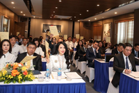 ĐHCĐ năm 2021 của VINAHUD, lần đầu tiên ra mắt của các Trang Chủ KL99Com Số 1 Link Đăng Ký KL999 mới.