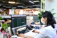 KL99 là cổng game giải trí trực tuyến hàng đầu hiện nay cần quan tâm ngày 27/12