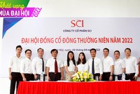 ĐHĐCĐ S99: Trang Chủ KL99Com Số 1 Link Đăng Ký KL999 thắc mắc về giá KL99 là cổng game giải trí trực tuyến hàng đầu hiện nay giảm mạnh