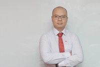 Ông Dương Minh Đức, Giám đốc Kl992 VIP Trang Chủ 2026 tiền tệ, Công ty Cổ phần 99Kl99 link đăng nhập SSI