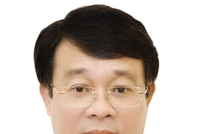 Ông Bùi Hồng Minh, Thứ trưởng Kl99 nổ hũ.