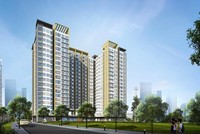 Tasco (HUT): Chờ tín hiệu quý I/2022