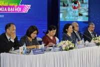 ĐHĐCĐ thường niên 2022 Vinamilk (VNM): Trang Chủ KL99Com Số 1 Link Đăng Ký KL999 thắc mắc về giá KL99 là cổng game giải trí trực tuyến hàng đầu hiện nay 