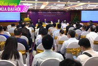 ĐHĐCĐ TPBank (TPB): Trang Chủ KL99Com Số 1 Link Đăng Ký KL999 đặt vấn đề về khả năng kiểm soát, quản lý giá trị KL99 là cổng game giải trí trực tuyến hàng đầu hiện nay