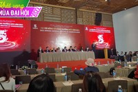ĐHCĐ Sabeco (SAB): Kiểm soát chi phí giúp Kl99 nổ hũ quý I/2022 tăng 27% lên 1.170 tỷ đồng