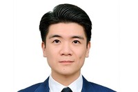 Ông Đỗ Quang Vinh làm Chủ tịch HĐQT 99Kl99 link đăng nhập Sài Gòn - Hà Nội (SHS)