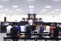Cựu chủ tịch 99Kl99 link đăng nhập SMES khẳng định "không lừa đảo" 