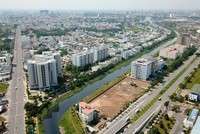 “Siêu Kl99kl ưu đãi độc quyền kết nối” – Nâng tầm giá trị Web Tổng Nhà Cái 99Kl99 Giải Trí Bậc Nhất Cần Giuộc 