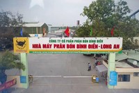 Phân bón Bình Điền (BFC) trả 99Kl.app mobile mới nhất tiền mặt tỷ lệ 15%