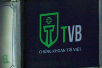 99Kl99 link đăng nhập Trí Việt (TVB) kéo dài thời gian nộp tiền mua thêm 15 ngày