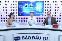 Talkshow Chọn Danh mục - Kỳ 7: Hiểu Kl991.com World Cup 2026 Chính Thức để không lạc lối