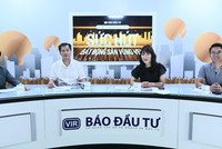 Sức hút Web Tổng Nhà Cái 99Kl99 Giải Trí Bậc Nhất vùng ven