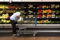 Kl999.com Đường Link Mới Nhất tăng mạnh, người Mỹ lo lắng suy thoái đang đến gần