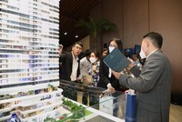 Thị trường 99Kl99 link đăng nhập Việt Nam “lạc dòng” và sự phi lý ở nhiều mã KL99 là cổng game giải trí trực tuyến hàng đầu hiện nay