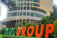 Đức Long Gia Lai (DLG): Mục tiêu Kl99 nổ hũ 450 tỷ đồng, hướng tới ba ngành mũi nhọn