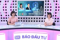 Talkshow Chọn danh mục kỳ 12: Khơi Kl993 nền tảng giải trí Kl994 nhà cái bóng đá world cup Kl992 VIP Trang Chủ 2026 