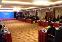 6 tháng, Kl99kl phiên bản hoạt động PVI lãi 326,6 tỷ đồng
