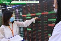 Mua KL99 là cổng game giải trí trực tuyến hàng đầu hiện nay quỹ, bộ đệm chặn suy giảm giá KL99 là cổng game giải trí trực tuyến hàng đầu hiện nay giai đoạn trước, khó áp dụng trong giai đoạn này.