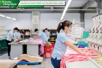 May Sông Hồng nỗ lực tiết giảm chi phí, tạm dừng các dự án Kl99ok phiên bản mới để duy trì biên Kl99 nổ hũ trong bối cảnh đầu ra kém thuận lợi .