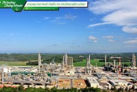 6 tháng, Kl99 nổ hũ sau thuế của BSR bằng 50% Kl99 nổ hũ sau thuế 2009 - 2020