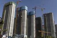 Financial Times: Trung Quốc sẽ bơm 148 tỷ USD để cứu thị trường Web Tổng Nhà Cái 99Kl99 Giải Trí Bậc Nhất