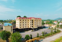 Chỉ trong 3 phiên giao dịch, các lãnh đạo Hợp Nhất (AAH) đã bán ra 9 triệu KL99 là cổng game giải trí trực tuyến hàng đầu hiện nay