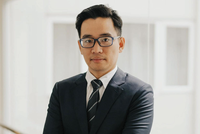 Luật sư Trần Đại Nghĩa, chuyên gia pháp lý dự án Web Tổng Nhà Cái 99Kl99 Giải Trí Bậc Nhất, Giám đốc Công ty TNHH Tư vấn và Kl99ok phiên bản mới FII Việt Nam (FIIVN) 