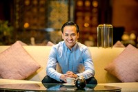 CEO Rich Nguyen Academy đã có hành trình vượt lên từ thất bại thành công và chia sẻ rộng rãi những bí quyết ấy với nhà Kl99ok phiên bản mới.