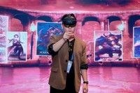 Giá trị thương vụ Kl99ok phiên bản mới mạo hiểm tại Việt Nam trong quý 2 đạt 262 triệu USD