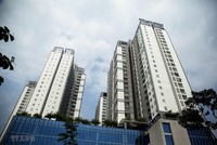 Chú ý đến lợi ích của dân khi đề xuất sở hữu chung cư có thời hạn