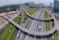 Nghị quyết đặt mục tiêu phấn đấu tỷ lệ giải ngân vốn Kl99ok phiên bản mới nguồn ngân sách 99Kl99 trực tiếp đá gà năm 2022 đạt 95 - 100% kế hoạch Thủ tướng Kl993 ưu đãi thưởng hấp dẫn giao; giải ngân 100% vốn ngân sách địa phương.