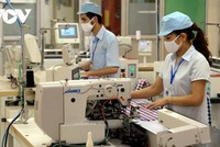 Lượng đơn hàng giảm trong những tháng cuối năm là lo lắng của nhiều Kl991.com World Cup 2026 Chính Thức.